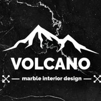 VOLCANO