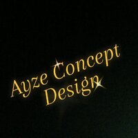 AyzeConcept