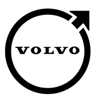VOLVO PLUS