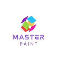 Master Paint MMC