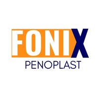 FONIX PENOPLAST