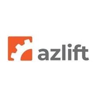 AZLIFT PRO