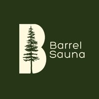 Barrel Sauna Azərbaycan