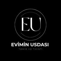 Evimin usdası