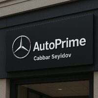 Auto Prime