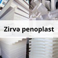 Zirvə Penaplas