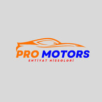 Pro Motors