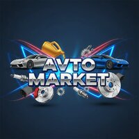Avto Market