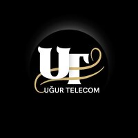 Uğur Telekom
