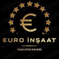 EURO İNŞAAT