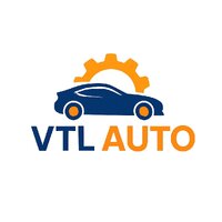 VTL AUTO