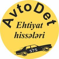 AvtoDet