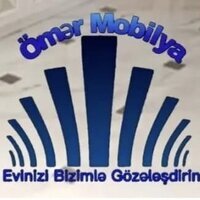 Ömər Mobilya