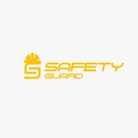 Safety Guard