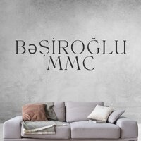 BƏŞİROĞLU MMC