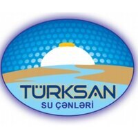 Polibak MMC ( Turksan )