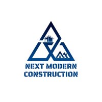 Next modern construction