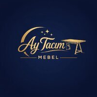 AYTACIM MEBEL