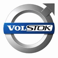 VOLSTOK