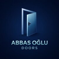 ABBAS OĞLU DOORS