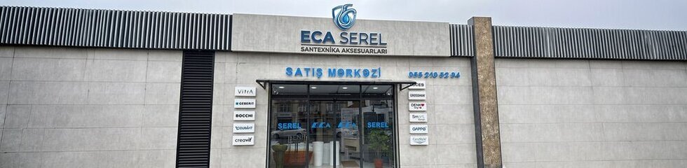 ECA SEREL